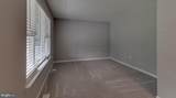 12439 San Jose Lane - Photo 7