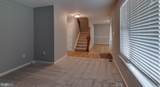 12439 San Jose Lane - Photo 8