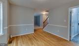 12439 San Jose Lane - Photo 9