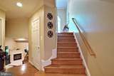 14354 Verde Place - Photo 10