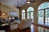 14354 Verde Place - Photo 11