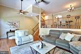 14354 Verde Place - Photo 12