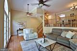 14354 Verde Place - Photo 13