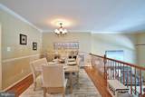 14354 Verde Place - Photo 14