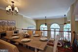 14354 Verde Place - Photo 15