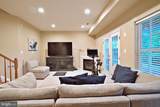 14354 Verde Place - Photo 17