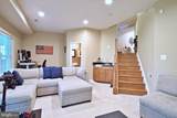 14354 Verde Place - Photo 18