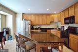 14354 Verde Place - Photo 19