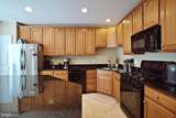 14354 Verde Place - Photo 20