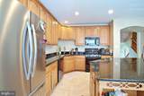 14354 Verde Place - Photo 21
