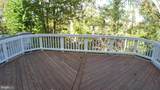 14354 Verde Place - Photo 22