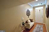 14354 Verde Place - Photo 8