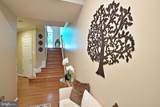 14354 Verde Place - Photo 9