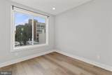 2626 Trenton Ave - Photo 11