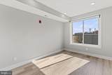 2626 Trenton Ave - Photo 13
