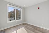 2626 Trenton Ave - Photo 15
