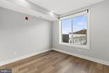 2626 Trenton Ave - Photo 16