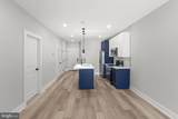 2626 Trenton Ave - Photo 2