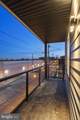 2626 Trenton Ave - Photo 28