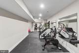 2626 Trenton Ave - Photo 35