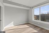 2626 Trenton Ave - Photo 4