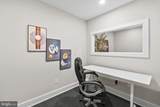2626 Trenton Ave - Photo 40