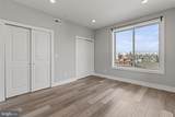 2626 Trenton Ave - Photo 6