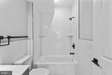 2626 Trenton Ave - Photo 8