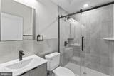 2626 Trenton Ave - Photo 9