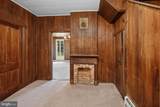 106 G - Photo 11