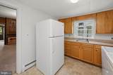 106 G - Photo 13