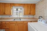 106 G - Photo 14