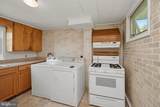 106 G - Photo 15
