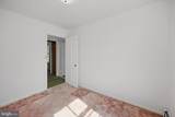 106 G - Photo 16