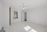 106 G - Photo 20