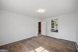 106 G - Photo 24