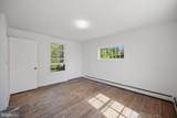 106 G - Photo 27