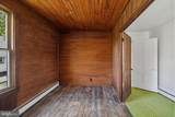 106 G - Photo 28
