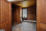 106 G - Photo 29