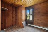 106 G - Photo 30