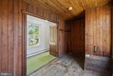 106 G - Photo 31