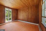 106 G - Photo 4