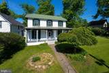 106 G - Photo 41
