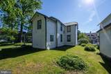 106 G - Photo 43