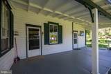 106 G - Photo 46