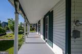 106 G - Photo 47