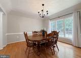 1002 Secret Court - Photo 12