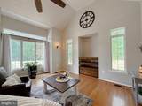 1002 Secret Court - Photo 15