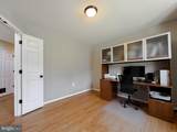 1002 Secret Court - Photo 16
