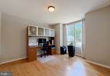 1002 Secret Court - Photo 17